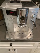 jura coffee machine for sale jura coffee machine for sale San Juan Capistrano