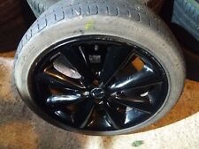 Mini cooper inch for sale  HAYLE