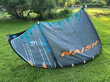 2019 naish pivot for sale  West Bloomfield