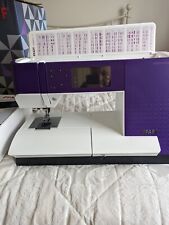 Sewing machine used for sale  UK