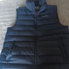 mountain warehouse mens for sale  DARWEN