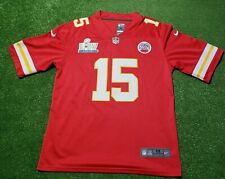 Kansas city chiefs for sale  Wolcottville