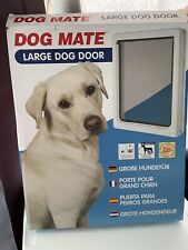 Dog mate dog for sale  LINLITHGOW
