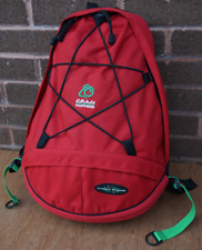 Craghoppers daybag rucksack for sale  LONDON