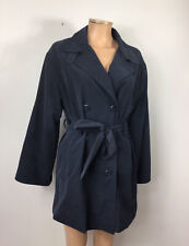 Dakota trench coat for sale  North Troy