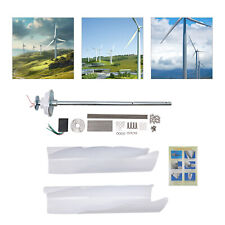 400w wind generator for sale  Chino