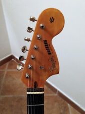 fender cd60ce usato  Avezzano