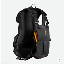 Kepat backpack baby for sale  Shipping to Ireland