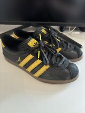 Adidas cardiff 500. for sale  BLACKWOOD