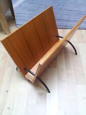 Mid century modern for sale  Shipping to Ireland