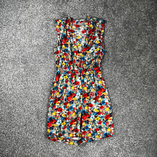 Sandro womens floral for sale  Ireland