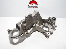 alfa romeo engine mount for sale  PETERBOROUGH