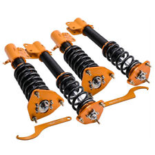 Coilovers suspension kit for sale  Dayton