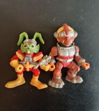 Bucky hare vintage for sale  WIGAN