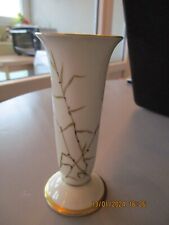 Gerold porzellan vase gebraucht kaufen  Marl