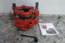 Ridgid 141 pipe for sale  Shipping to Ireland