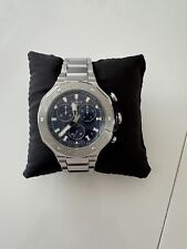 tissot t race for sale  STOCKTON-ON-TEES