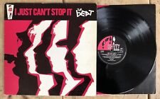Beat stop . for sale  CARLISLE
