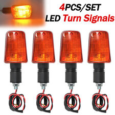 Turn signals indicator for sale  Shipping to Ireland