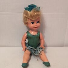 Vtg 1969 mattel for sale  Somerset