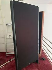 electrostatic speakers for sale  Sun Valley