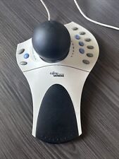 trackball for sale  DROITWICH