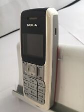 Nokia 2310 189 for sale  BIRMINGHAM