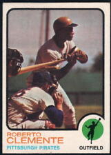 1973 topps baseball for sale  Lewis Center