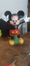 Figurine mickey ancienne d'occasion  Issoudun