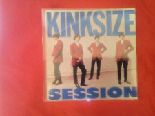 Kinks.kinksize session.origina for sale  NOTTINGHAM