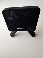Garmin golf monitor for sale  EXMOUTH