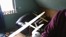 Flugmodell easy glider gebraucht kaufen  Altenthann