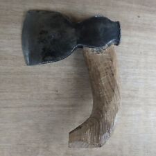 Small handled carving for sale  NORWICH