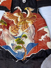 Vintage kimono circa for sale  Tucson