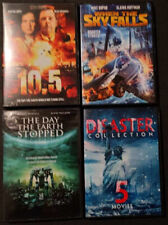 list dvd collection for sale  Saint Joseph
