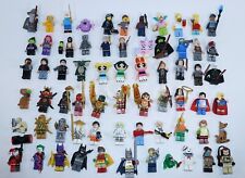 Lego dimensions minifigures for sale  Port Saint Lucie