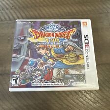 dragon quest segunda mano  Embacar hacia Mexico