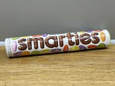 Smarties 1991 rowntree for sale  HITCHIN