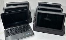 Dell inspiron duo for sale  Scottsdale