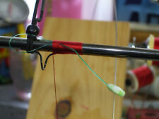 Fishy thread puller for sale  Waterbury