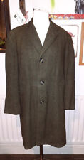 1960s mens lindsay for sale  BELPER