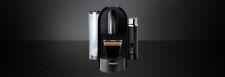 Genuine Nespresso U with milk frother/aeroccino - magimix, used for sale  Shipping to South Africa