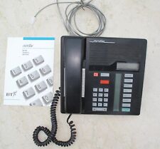Meridian norstar phone for sale  READING
