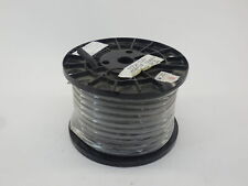 100 allied wire for sale  Lebanon