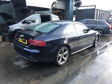 Audi line coupe for sale  PETERBOROUGH