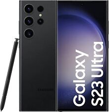 Samsung galaxy s23 for sale  Lima
