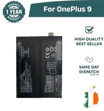 Replacement battery oneplus for sale  Ireland