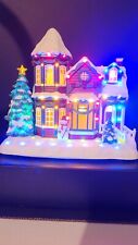 Avon animated lights for sale  Gate City