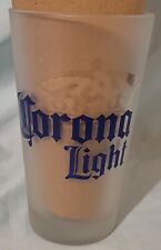 Corona light light for sale  Everett