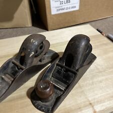 Stanley rule level for sale  Indianapolis